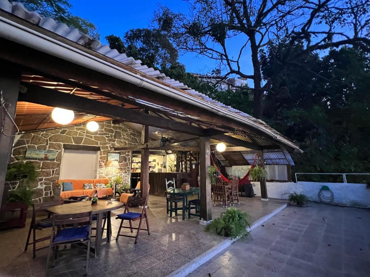 Chic Ocean View - The Modern Sunrise Home Rio de Janeiro Exteriör bild