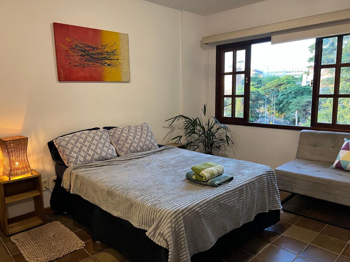 Chic Ocean View - The Modern Sunrise Home Rio de Janeiro Exteriör bild