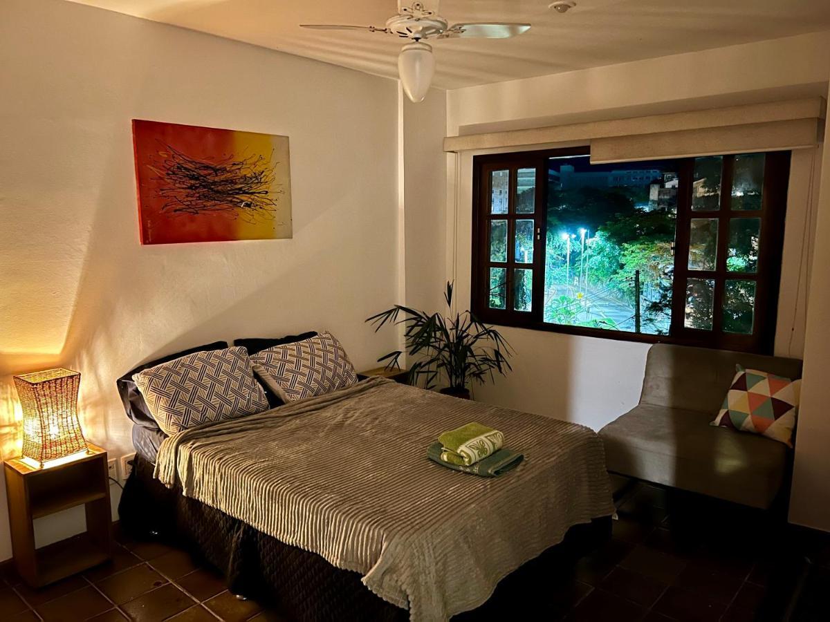Chic Ocean View - The Modern Sunrise Home Rio de Janeiro Exteriör bild